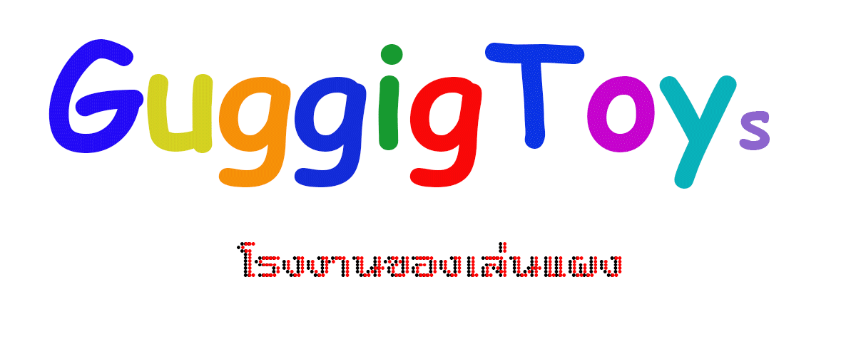 โลโก้เว็บ